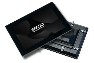 SECO Modular Vision 7 MX93